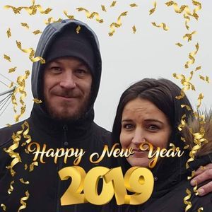 Meet your Posher, Jon